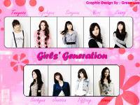 Girls' Generation