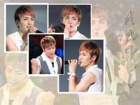 leeteuk wallpaper