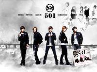 SS501 ^_^