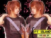 FT Island