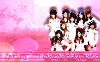 SNSD :: We Come Back