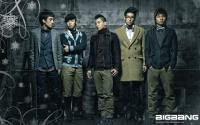 bigbang