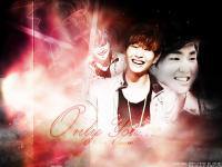 Only You...Onew