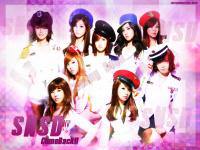 I Luv...Girl's Generation!!!