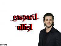 gaspard ulliel