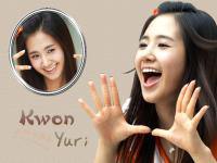 Yuri