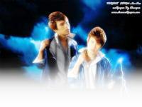 PAYU : STORM : ONE KISS