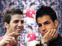 fabregas