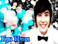 kyu003