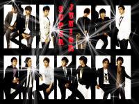 super junior