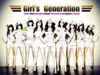 Genie Generation