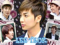 leeteuk