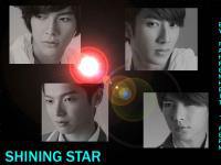 FLH __ SHINING STAR