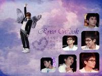 Happy Birthday Ryeo Wookkie^^