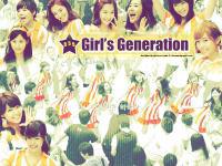 HaHAHA   ▌▌SNSD