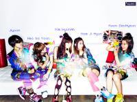 4 minute