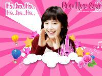 Goo Hye Sun ^_^