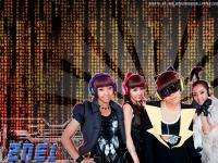 2NE1