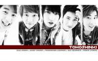 TVXQ