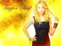 Taylor Swift ^_^