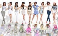 snsd^^