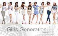 snsd^^2