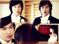 Boys Over Flowers