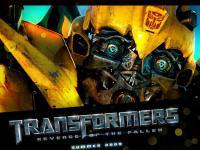 transformers2