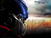 transformers 2