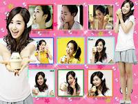 kwon yuri