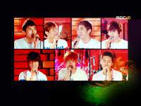 Super Junior:: lalala Gee