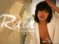 Rain_June23