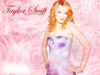 Taylor Swift Flower ^_^