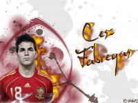 cesc fabregas