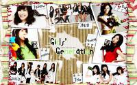 SNSD-10