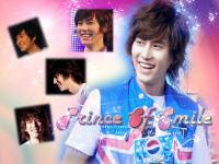 kyuhyun