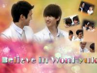 WonHyuk