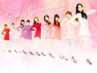 SNSD HaHaHa ^_^