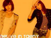 Taeny^^