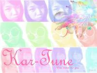 my bg