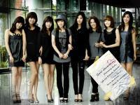 Girls' Generation