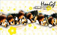 FT ISLAND _ HonGgI