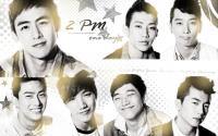 2pm