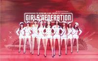 SNSD - Genie 1