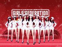 SNSD - Genie 2