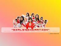 SNSD,, Maple Story ...
