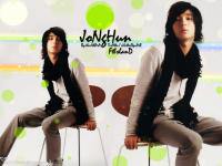 Ft island- JoNg_HuN