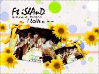 ftisland