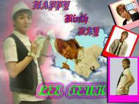 teuk