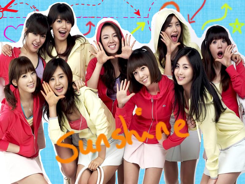 girl generation wallpaper. girl generation wallpaper.